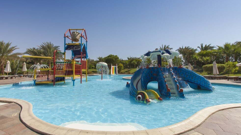 Xperience Kiroseiz Premier